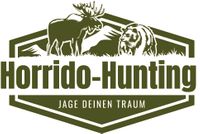 Horrido Hunting LM4386 12022021